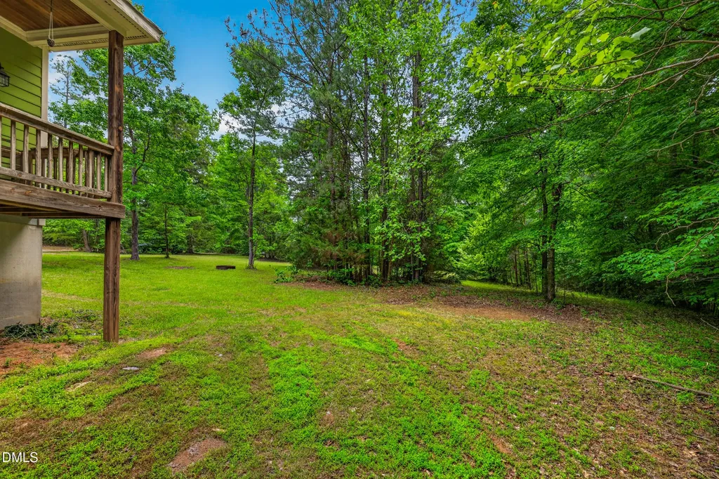 142 Mike Lashley Lane Chapel Hill NC 27516