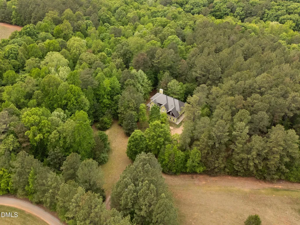 142 Mike Lashley Lane Chapel Hill NC 27516