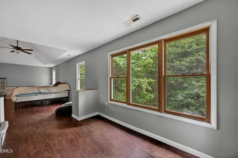 142 Mike Lashley Lane Chapel Hill NC 27516