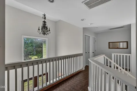 142 Mike Lashley Lane Chapel Hill NC 27516