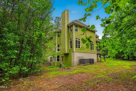 142 Mike Lashley Lane Chapel Hill NC 27516