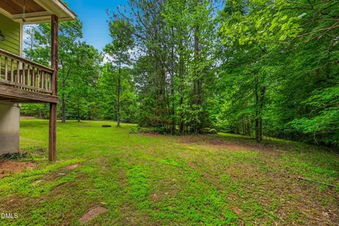 142 Mike Lashley Lane Chapel Hill NC 27516