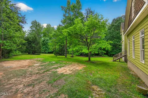 142 Mike Lashley Lane Chapel Hill NC 27516