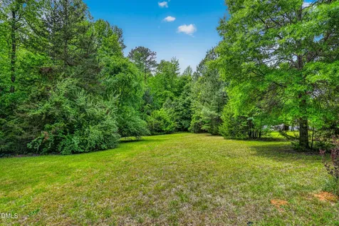 142 Mike Lashley Lane Chapel Hill NC 27516