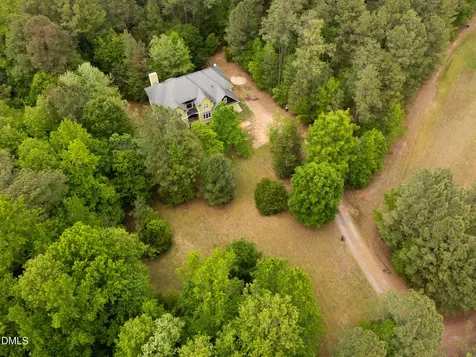 142 Mike Lashley Lane Chapel Hill NC 27516