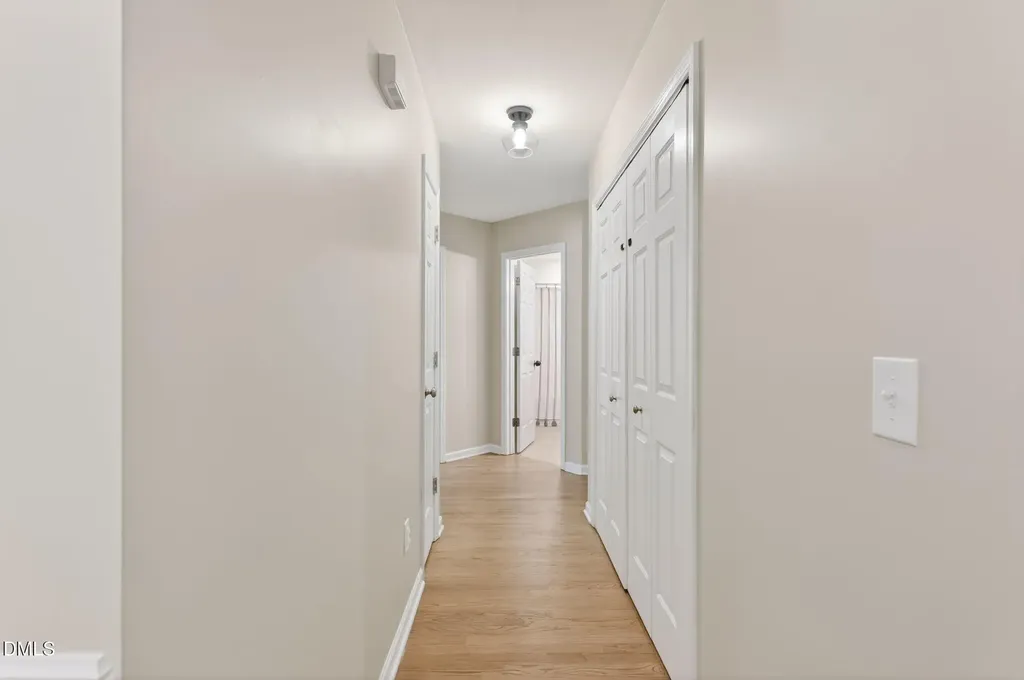 480 Tylerstone Drive Fuquay Varina NC 27526
