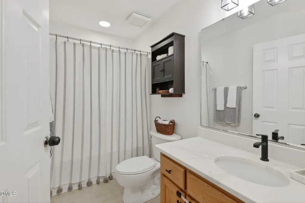 480 Tylerstone Drive Fuquay Varina NC 27526