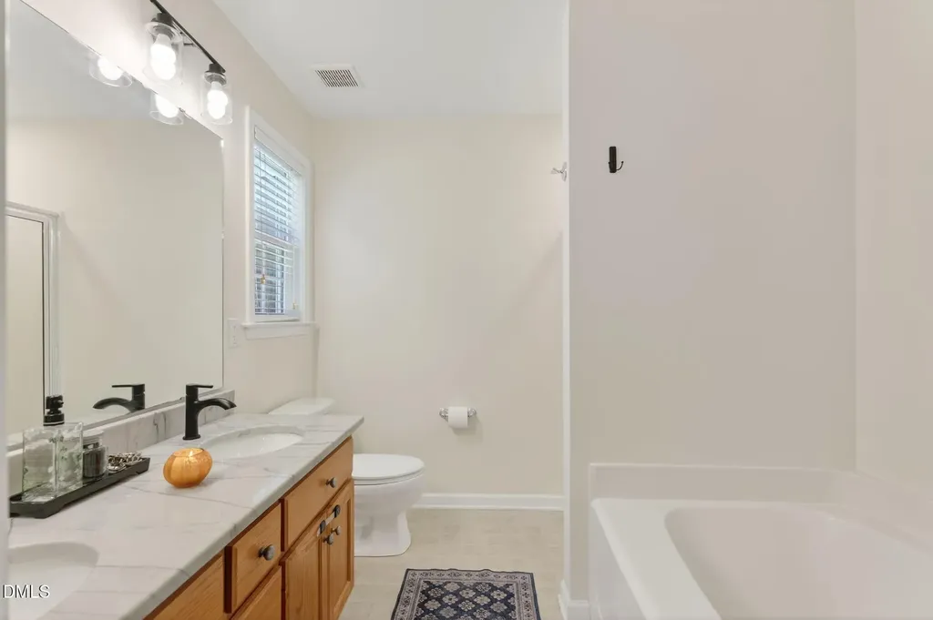 480 Tylerstone Drive Fuquay Varina NC 27526