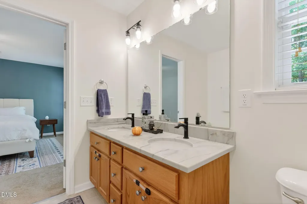 480 Tylerstone Drive Fuquay Varina NC 27526