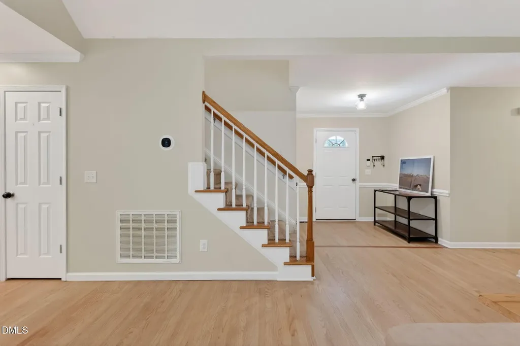 480 Tylerstone Drive Fuquay Varina NC 27526