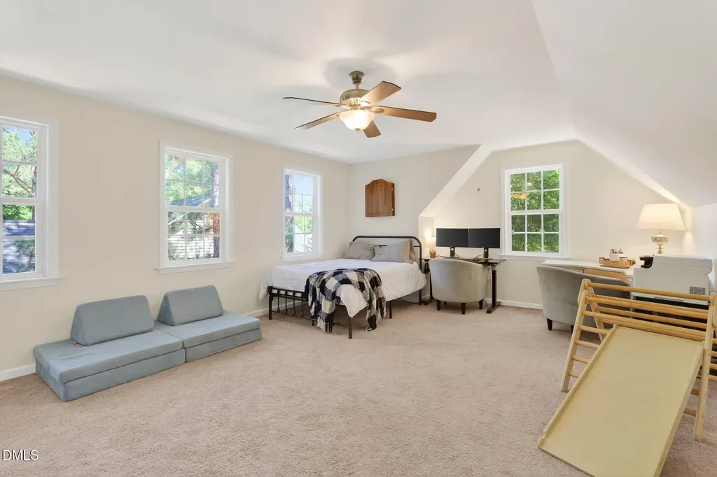 480 Tylerstone Drive Fuquay Varina NC 27526