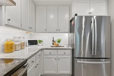 480 Tylerstone Drive Fuquay Varina NC 27526