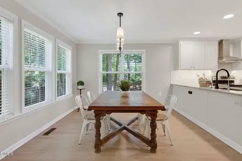 480 Tylerstone Drive Fuquay Varina NC 27526
