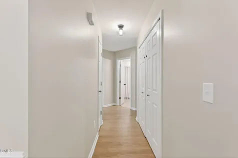 480 Tylerstone Drive Fuquay Varina NC 27526