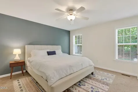 480 Tylerstone Drive Fuquay Varina NC 27526