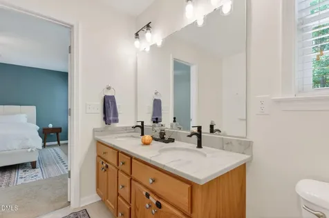 480 Tylerstone Drive Fuquay Varina NC 27526
