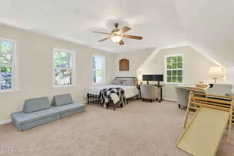480 Tylerstone Drive Fuquay Varina NC 27526