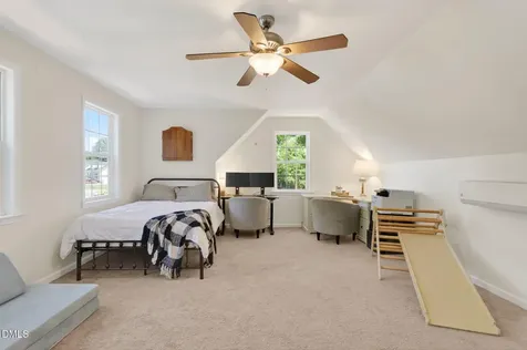 480 Tylerstone Drive Fuquay Varina NC 27526