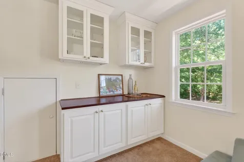480 Tylerstone Drive Fuquay Varina NC 27526