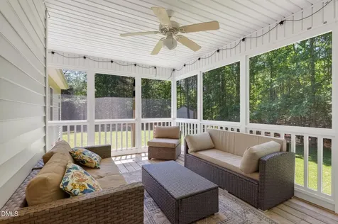 480 Tylerstone Drive Fuquay Varina NC 27526