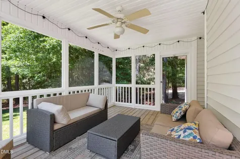 480 Tylerstone Drive Fuquay Varina NC 27526