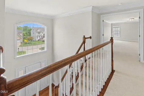 11708 Dellcain Court Raleigh NC 27617
