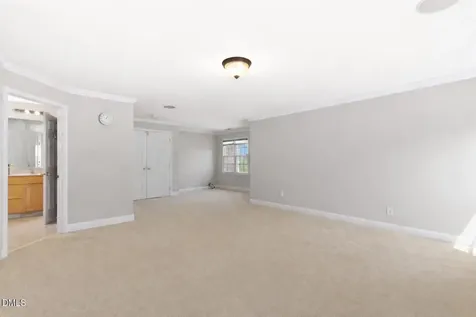 11708 Dellcain Court Raleigh NC 27617