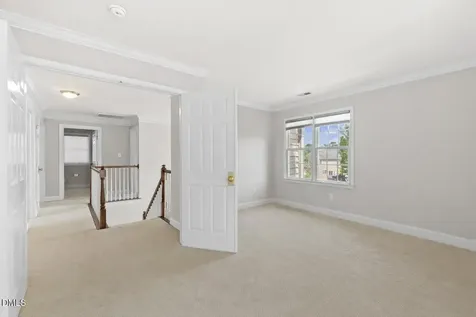 11708 Dellcain Court Raleigh NC 27617