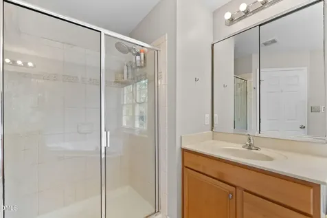 11708 Dellcain Court Raleigh NC 27617