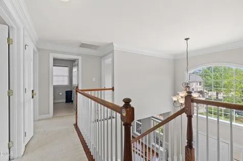 11708 Dellcain Court Raleigh NC 27617