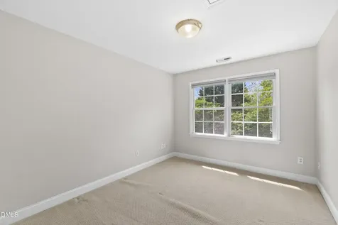 11708 Dellcain Court Raleigh NC 27617