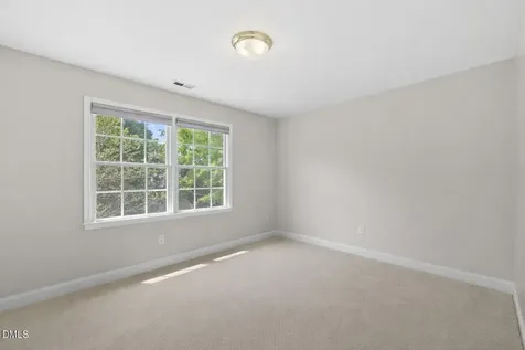 11708 Dellcain Court Raleigh NC 27617