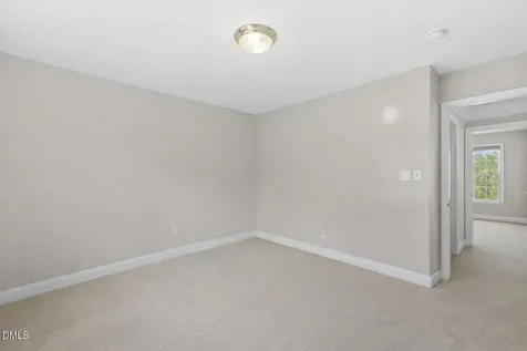 11708 Dellcain Court Raleigh NC 27617