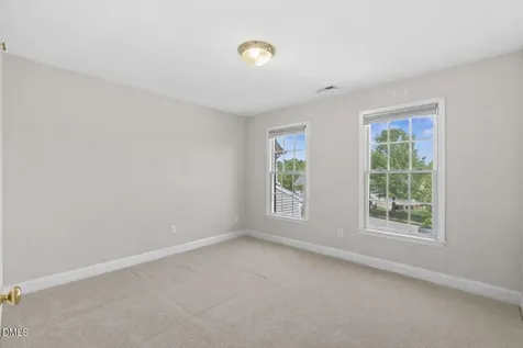 11708 Dellcain Court Raleigh NC 27617