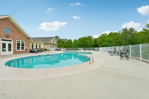 1020 Pate Farm Lane Durham NC 27703