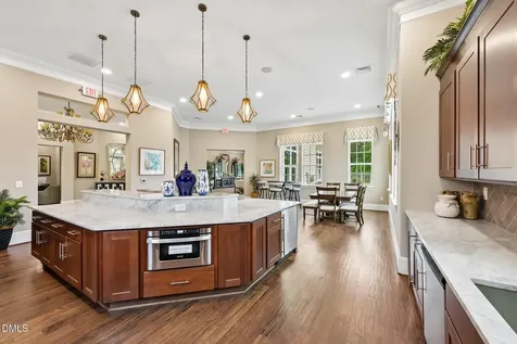 1020 Pate Farm Lane Durham NC 27703
