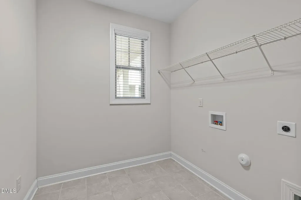 115 Heatherwood Drive Chapel Hill NC 27516