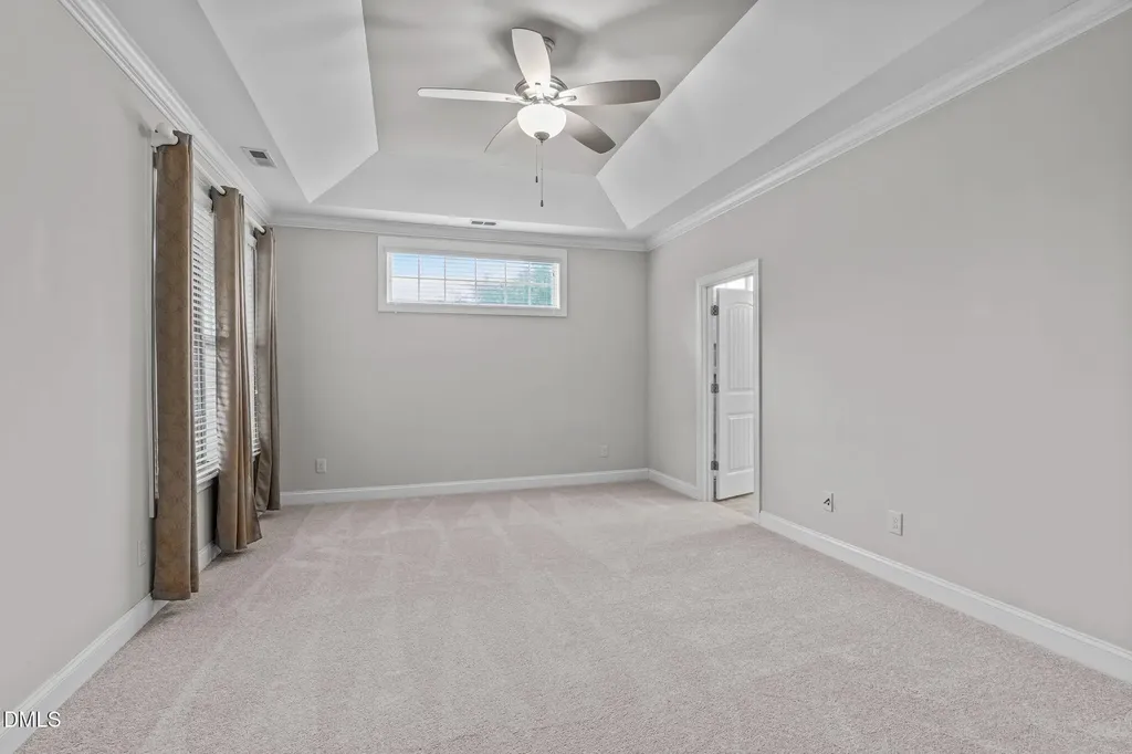 115 Heatherwood Drive Chapel Hill NC 27516