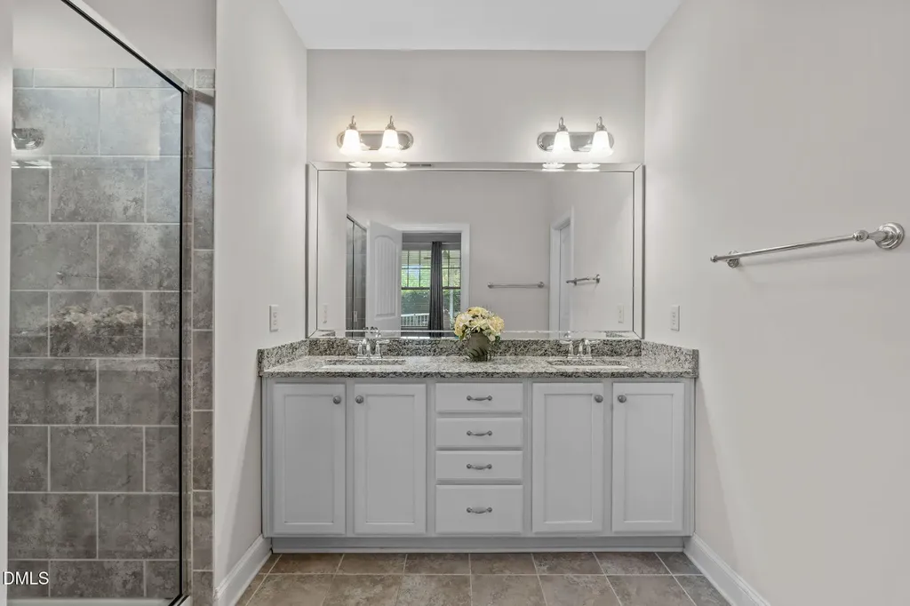 115 Heatherwood Drive Chapel Hill NC 27516