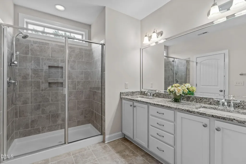 115 Heatherwood Drive Chapel Hill NC 27516