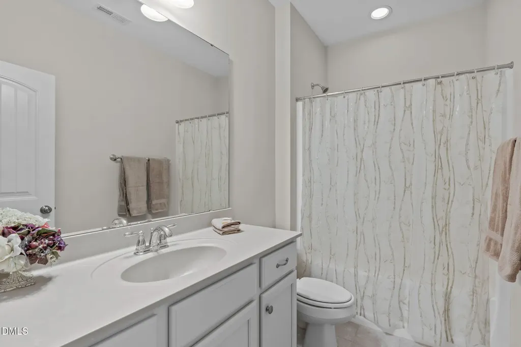 115 Heatherwood Drive Chapel Hill NC 27516