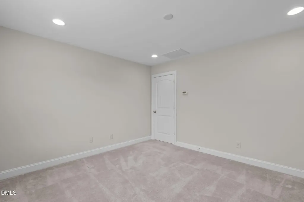 115 Heatherwood Drive Chapel Hill NC 27516