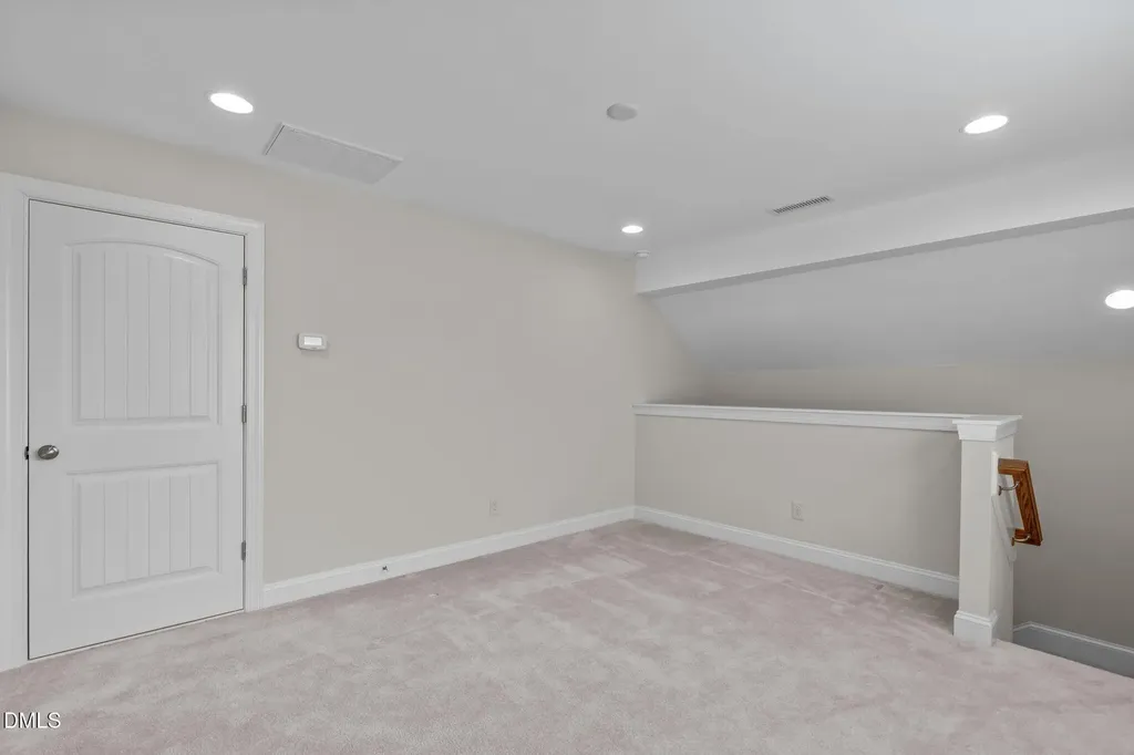115 Heatherwood Drive Chapel Hill NC 27516