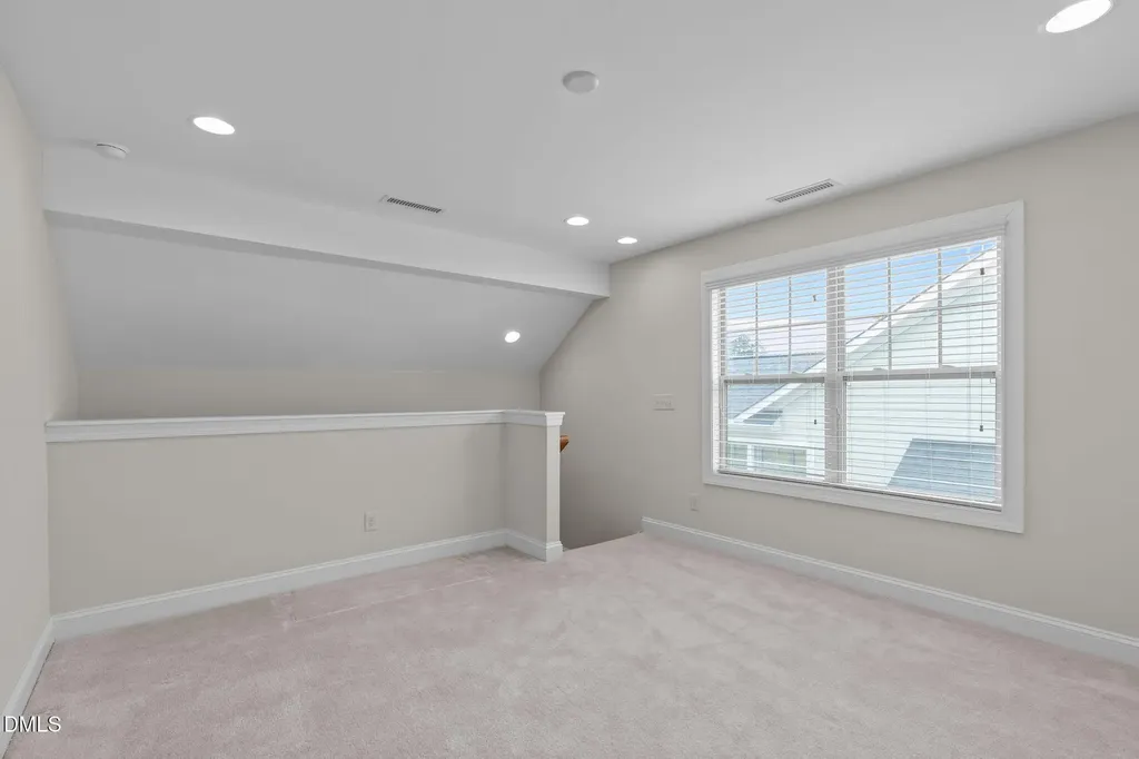 115 Heatherwood Drive Chapel Hill NC 27516