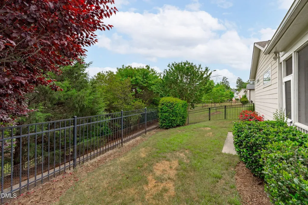 115 Heatherwood Drive Chapel Hill NC 27516