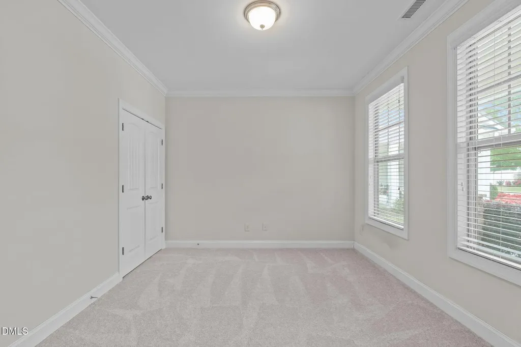 115 Heatherwood Drive Chapel Hill NC 27516
