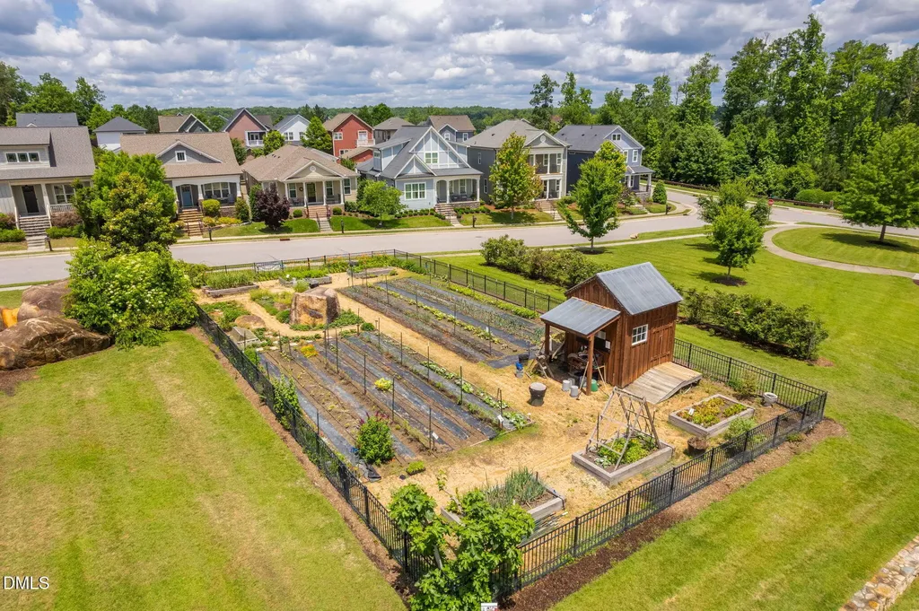 115 Heatherwood Drive Chapel Hill NC 27516