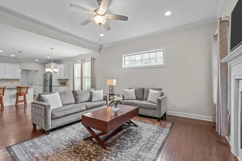 115 Heatherwood Drive Chapel Hill NC 27516
