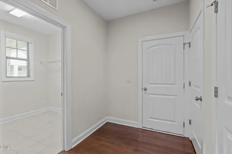 115 Heatherwood Drive Chapel Hill NC 27516