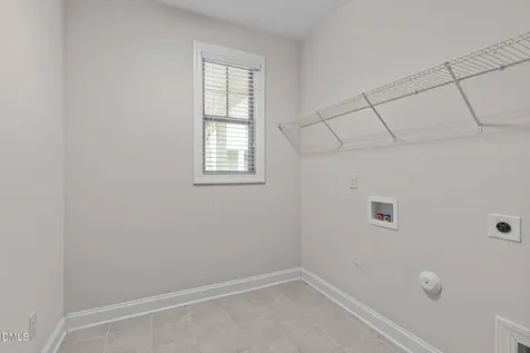 115 Heatherwood Drive Chapel Hill NC 27516